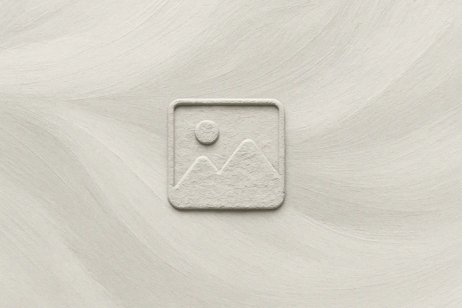 نشاط دبلوماسي مكثف للرئيس أردوغان في منتدى أنطاليا للدبلوماسية