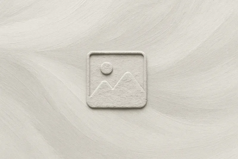 فرات أوكول، المدرب الرئيسي لفريق غالطة سراي تشاغداش فاكتورينغ: يمكنني القول إننا لعبنا الموسم بأكمله من أجل مباراتي الدور النهائي