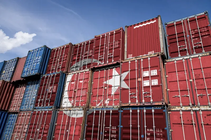 Právna podpora pri zakladaní miestnych a medzinárodných spoločností v Turecku.