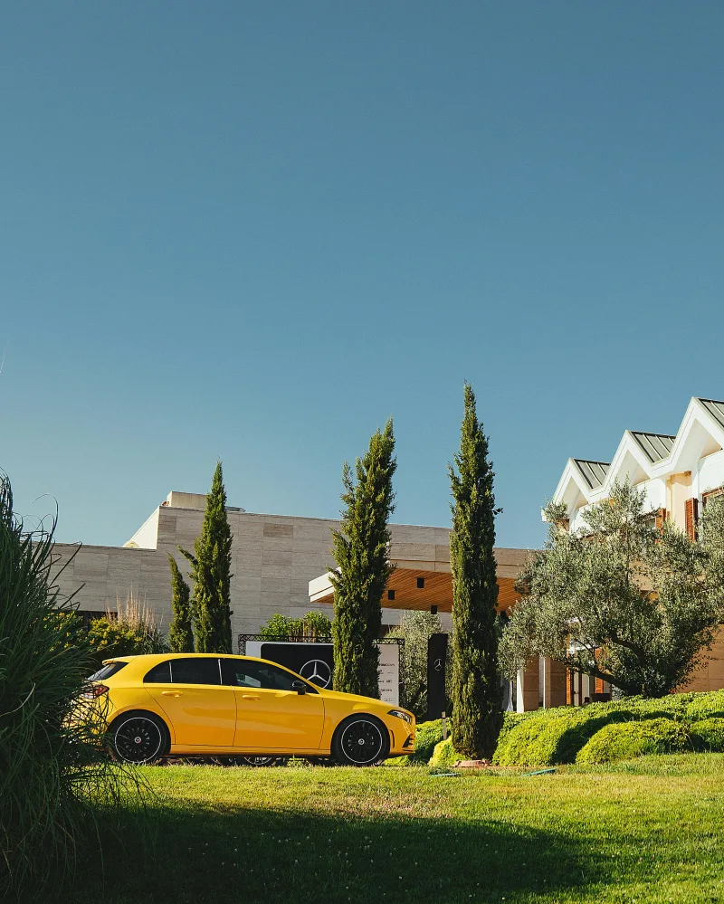 Právna pomoc v prípadoch dedičského práva