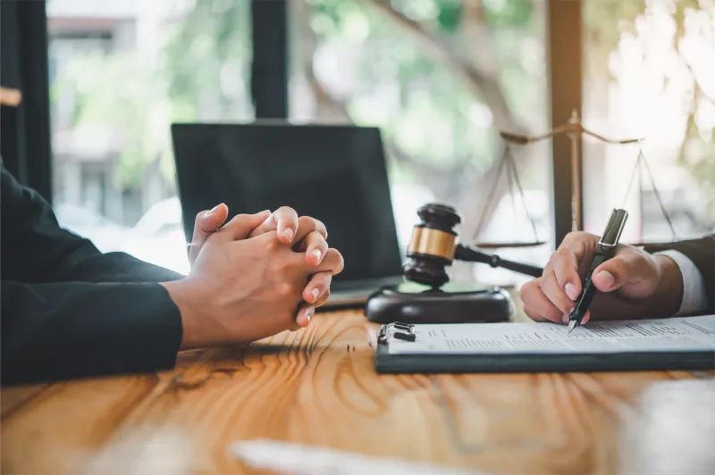 Príprava dokumentov potrebných na podanie žiadosti o občianstvo prostredníctvom investícií