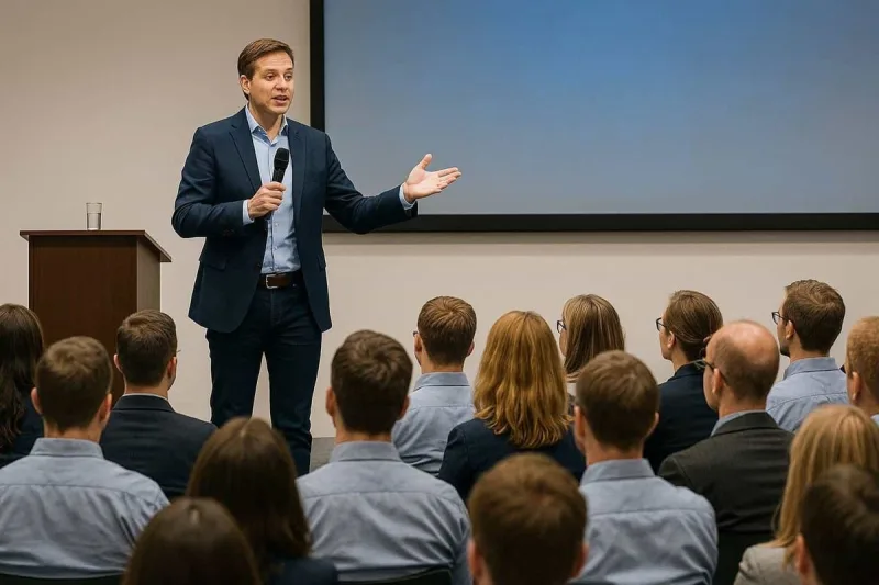 Zdjęcia reportażowe w Alanyi