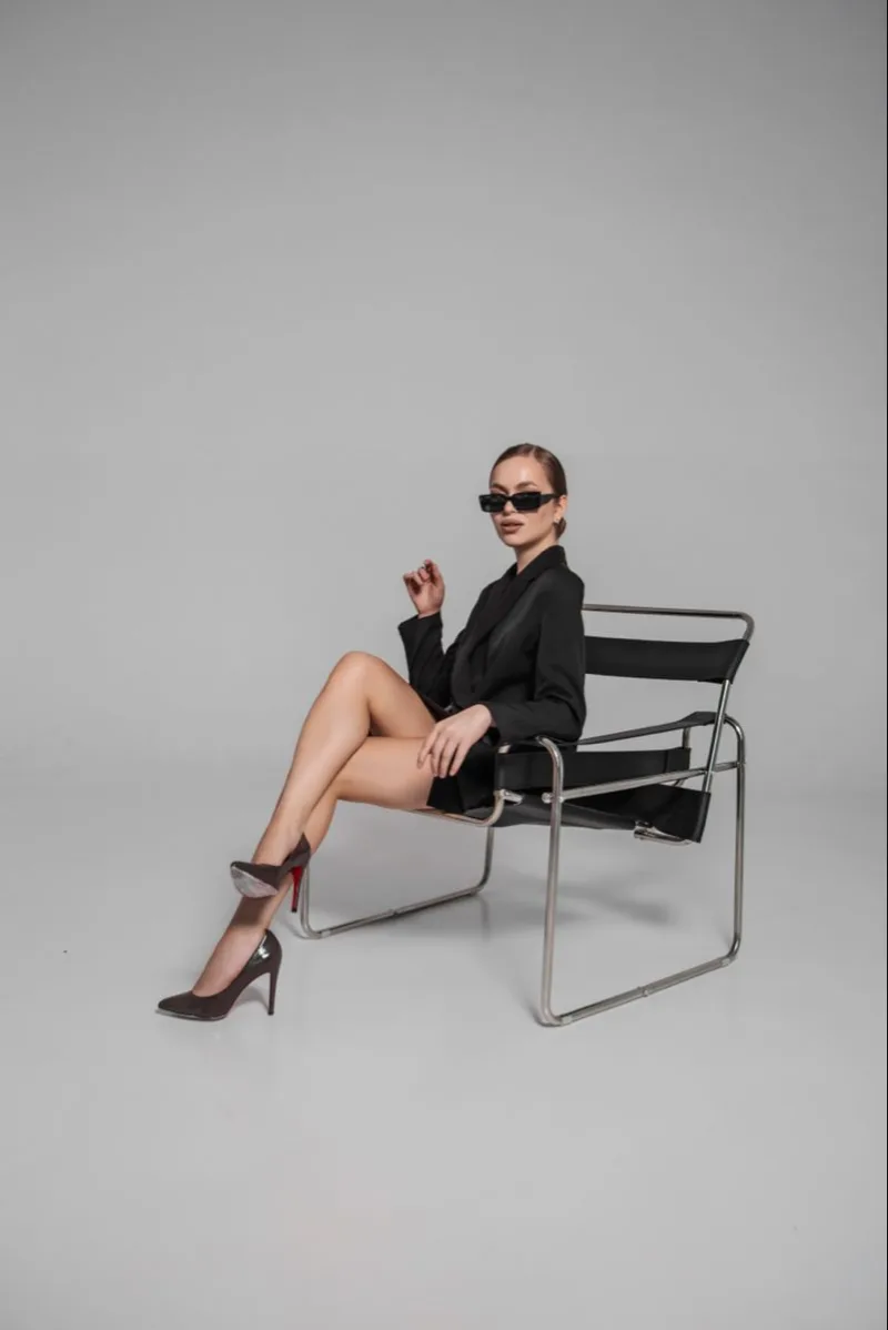 Filmowanie treści dla firm