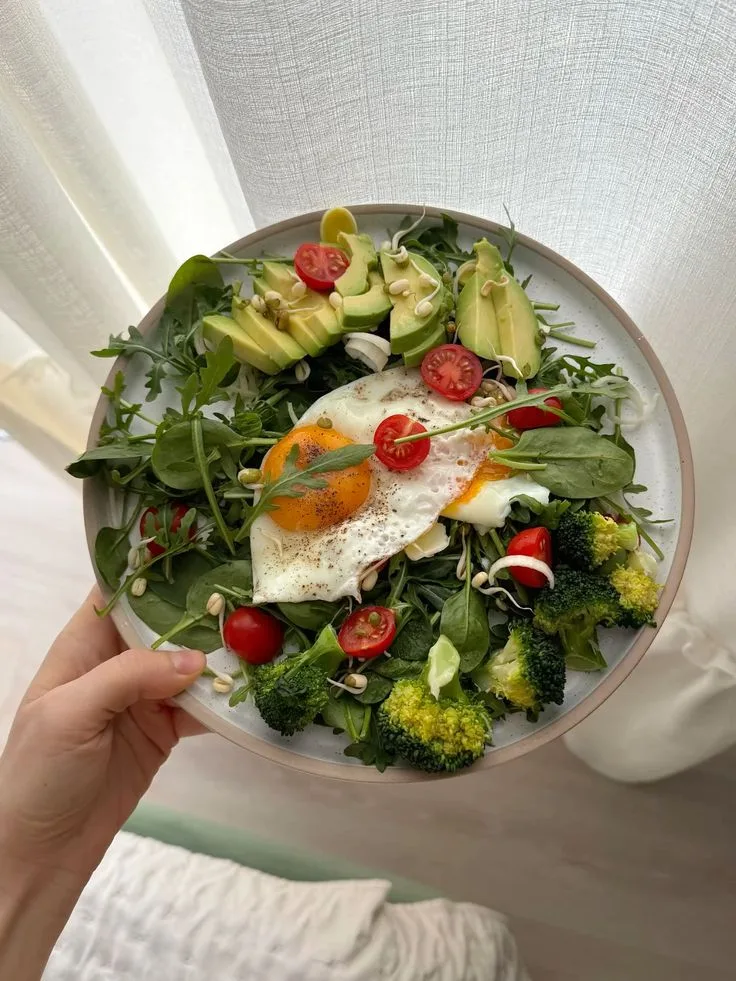 Filmowanie żywności i treści restauracyjnych w Alanyi