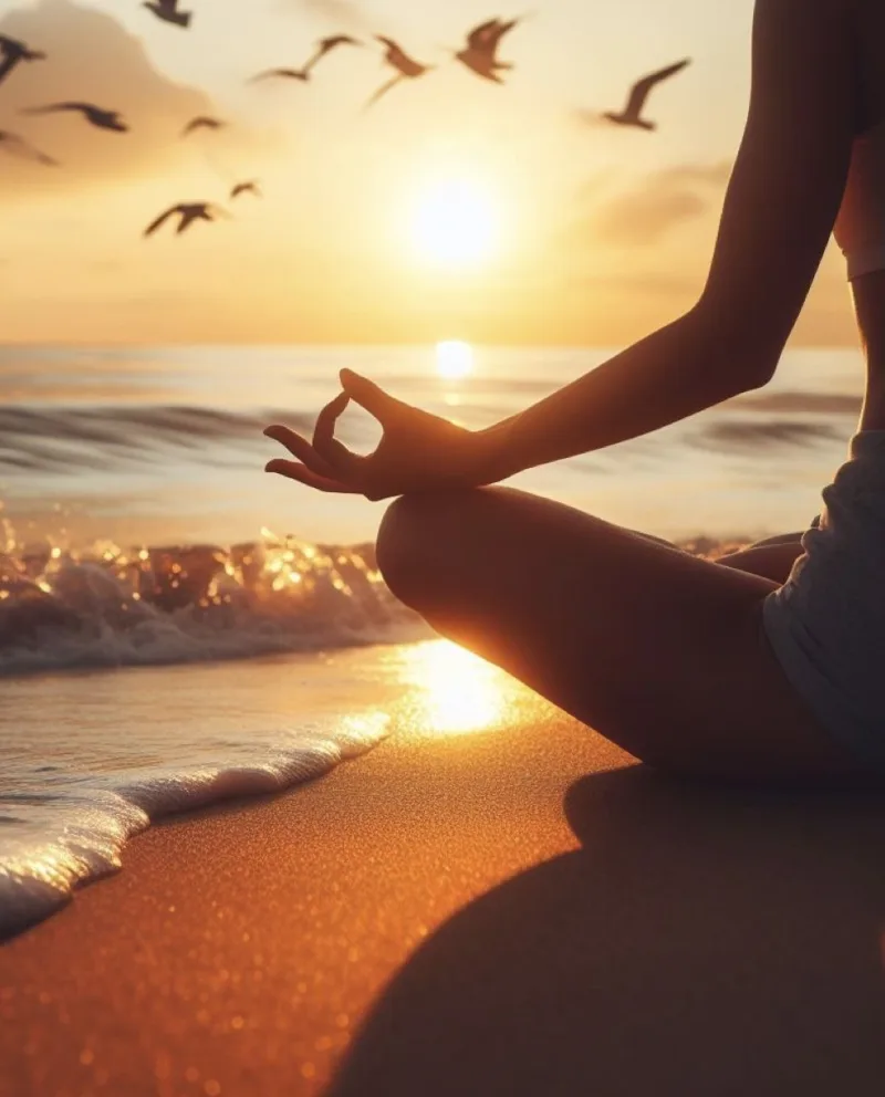 Sesja zdjęciowa nad morzem w Alanyi