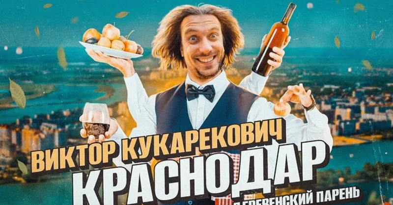 与博主和品牌合作