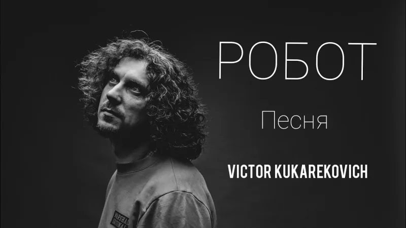 视频内容和拍摄培训