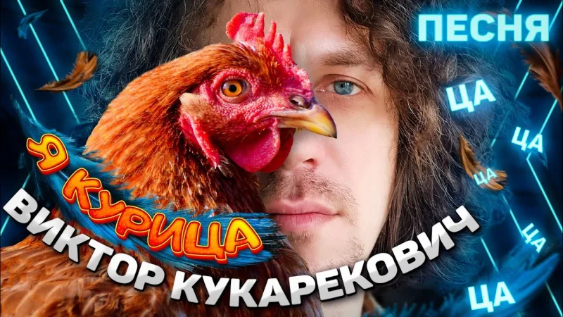 广告整合与品牌推广