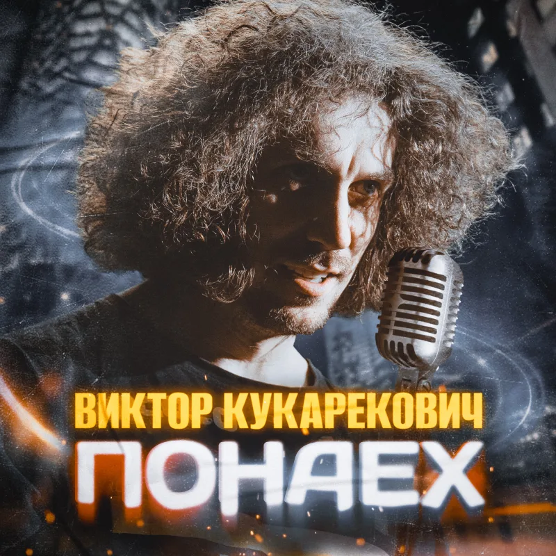 开发创意想法和方案