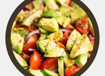 Cezario įvyniojimas.