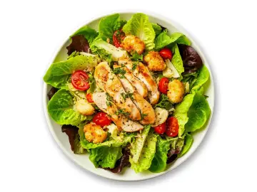 Korėjietiškos morkos