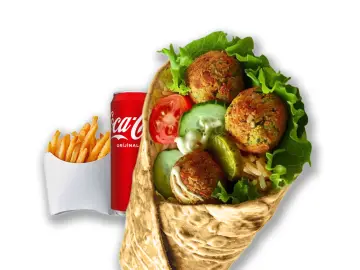 Karališkasis juodas derinys