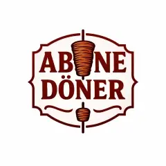 Abone Döner