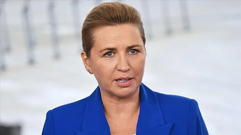 Denmark: העם הגרינלנדי, שארצות הברית רוצה להשתלט עליו, מעולם לא היה מאוים כך בעבר.