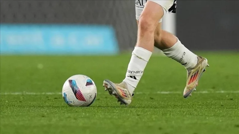 Le calendrier des matches de la Trendyol Super League pour les 24e et 25e semaines a été annoncé