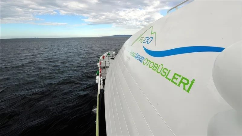 Частина завтрашніх рейсів BUDO скасована через несприятливі погодні умови