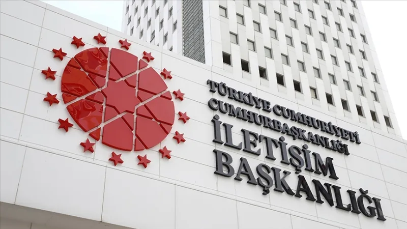 Директорат з питань комунікації організував в Ефіопії панельну дискусію на тему 