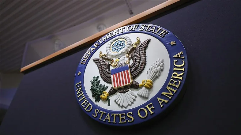 Продажа оружия из США в Кувейт, ОАЭ и Иорданию на сумму 16 миллиардов долларов