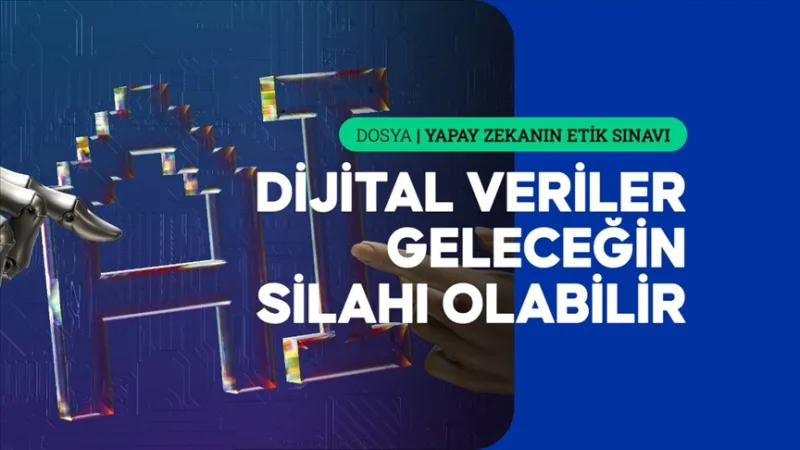 Использование искусственного интеллекта в военных целях сводит человеческую жизнь к механическим данным