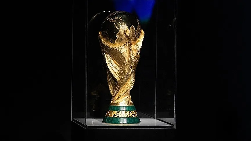 Les finales des barrages des éliminatoires européens de la Coupe du monde de la FIFA 2026 auront lieu demain