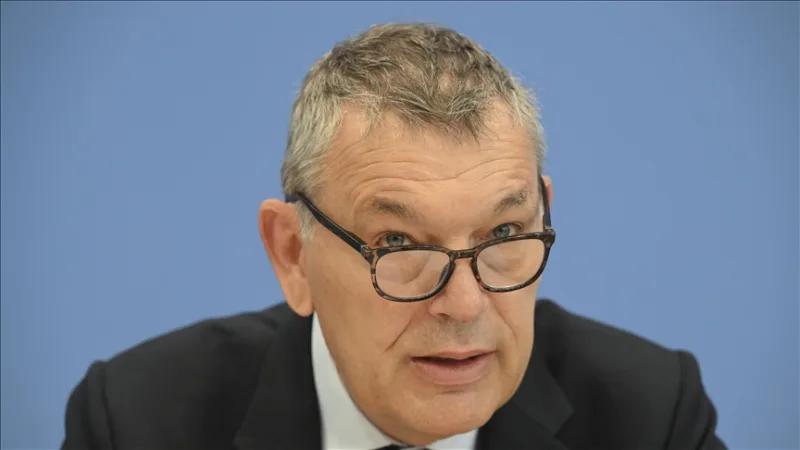 Le commissaire de l'UNRWA s'est dit « horrifié » par la loi sur la peine de mort visant les prisonniers palestiniens