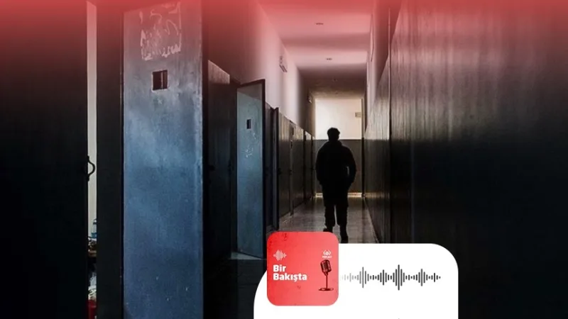 Israël veut-il éliminer les prisonniers palestiniens en les condamnant à mort ?