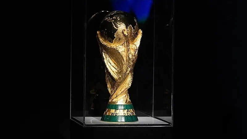 Outre la Turquie, la Suède, la République tchèque et la Bosnie-Herzégovine se sont qualifiées pour la Coupe du monde