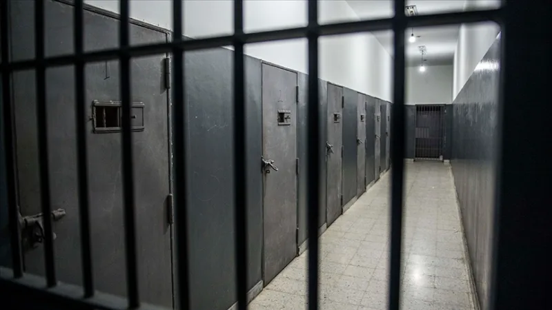 Турция и семь других стран резко осудили законопроект Израиля, предусматривающий смертную казнь для палестинских пленных