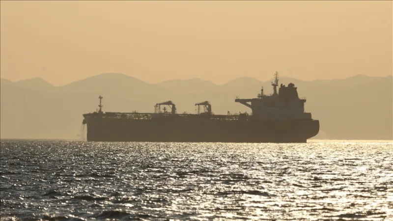 L'Iran a averti que, face aux menaces de Trump, le détroit de Bab el-Mandeb pourrait être fermé, tout comme celui d'Ormuz