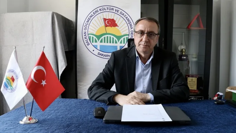 터키 내 이중 국적자들에게 “불가리아에 거주하는 동포들의 권리를 지키기 위해 투표소에 가자”는 호소