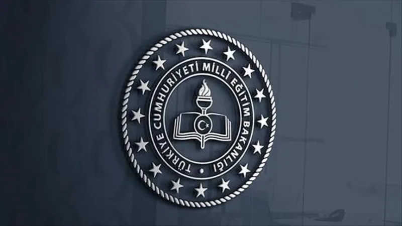 تواصل وزارة التعليم أعمال الدعم النفسي والاجتماعي في شنلورفا وكهرمانماراش