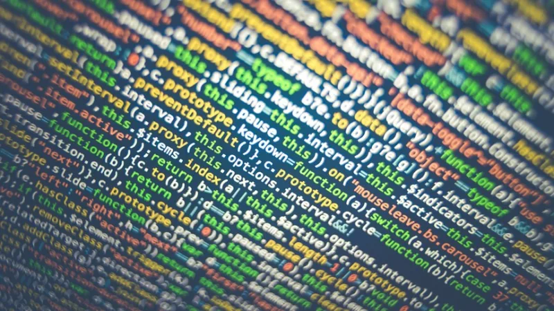 Zakres dostępu do informacji w ramach technologii nadzoru może wykraczać znacznie poza to, co się zakładało