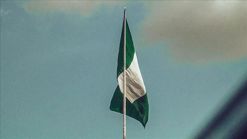 Liczba ofiar śmiertelnych gorączki Lassa w Nigerii wzrosła do 190