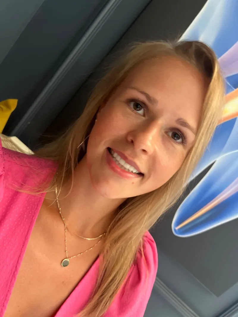 Alanya HEALTHY TEETH Dental Aesthetic — Lääketiede Alanyassa: Online-tilaus, hinnat ja arvostelut