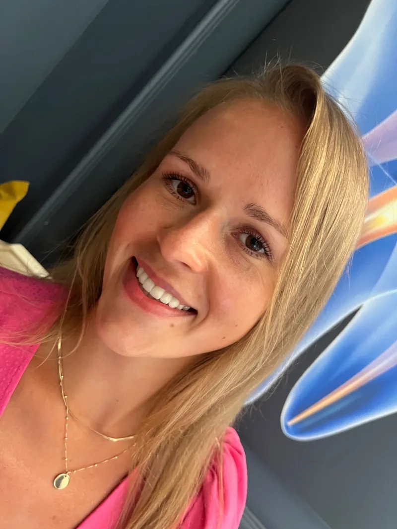 Alanya HEALTHY TEETH Dental Aesthetic — Lääketiede Alanyassa: Online-tilaus, hinnat ja arvostelut