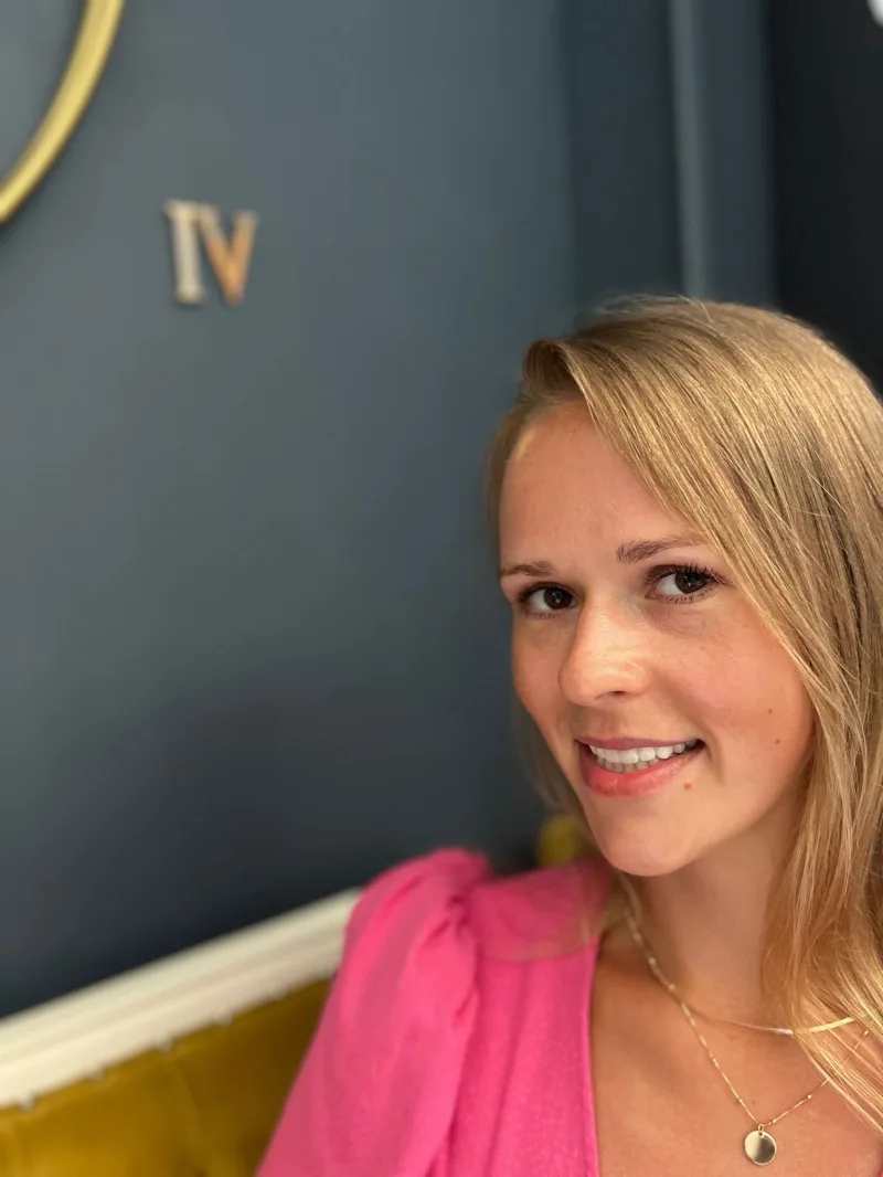 Alanya HEALTHY TEETH Dental Aesthetic — Lääketiede Alanyassa: Online-tilaus, hinnat ja arvostelut