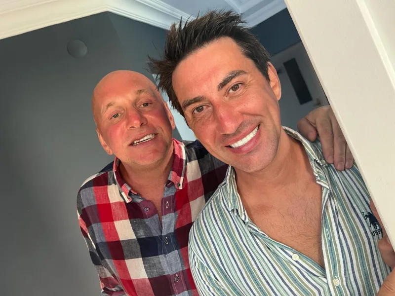 Alanya HEALTHY TEETH Dental Aesthetic — Lääketiede Alanyassa: Online-tilaus, hinnat ja arvostelut