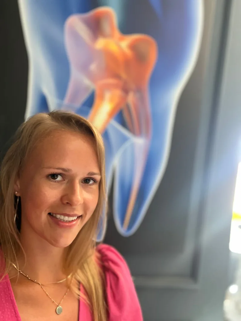 Alanya HEALTHY TEETH Dental Aesthetic — Lääketiede Alanyassa: Online-tilaus, hinnat ja arvostelut