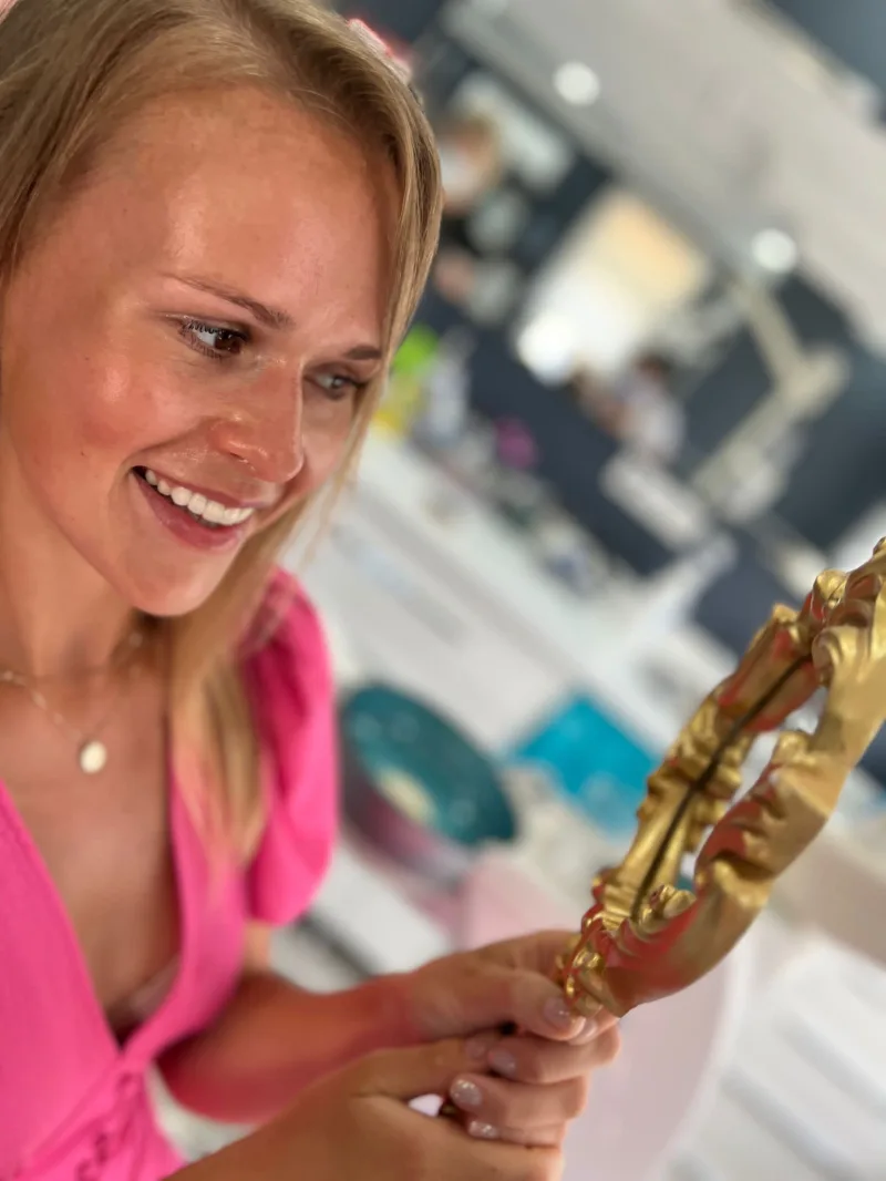 Alanya HEALTHY TEETH Dental Aesthetic — Lääketiede Alanyassa: Online-tilaus, hinnat ja arvostelut