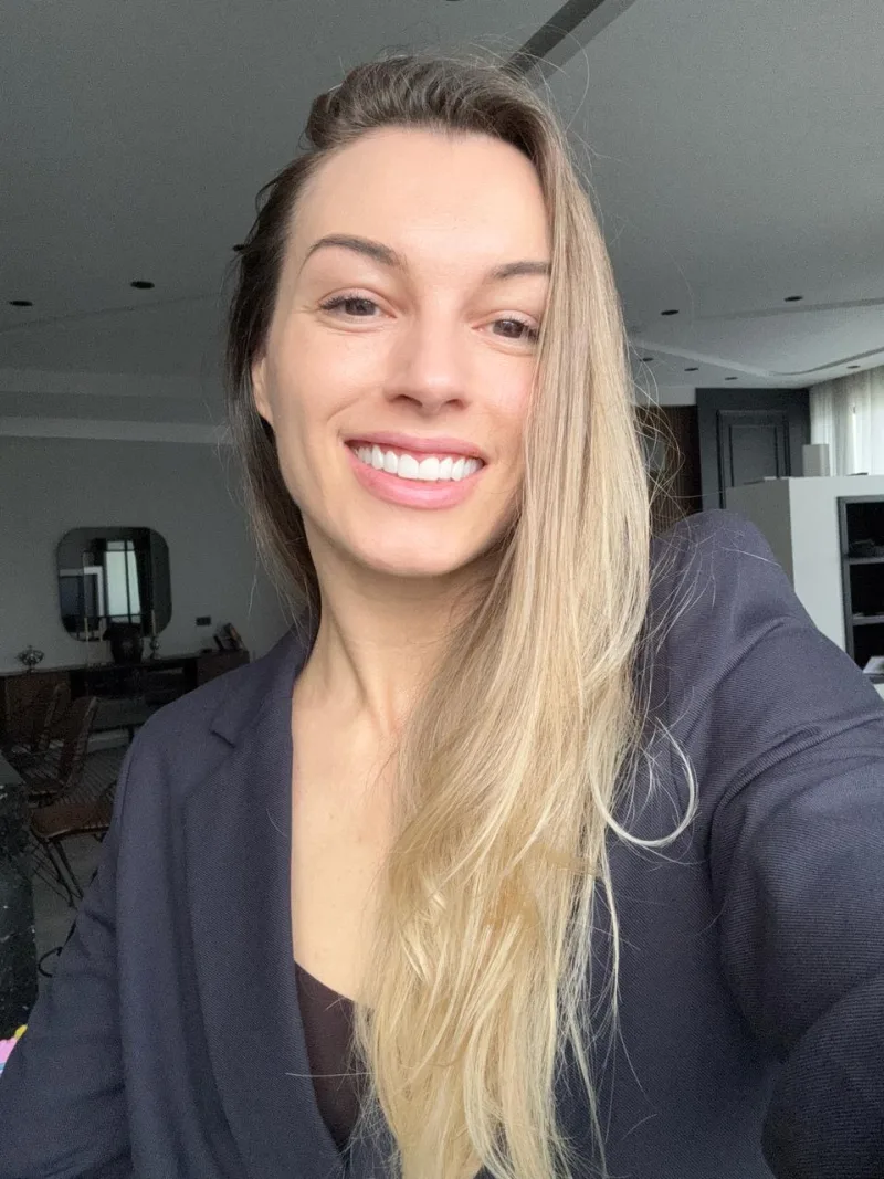 Alanya HEALTHY TEETH Dental Aesthetic — Lääketiede Alanyassa: Online-tilaus, hinnat ja arvostelut