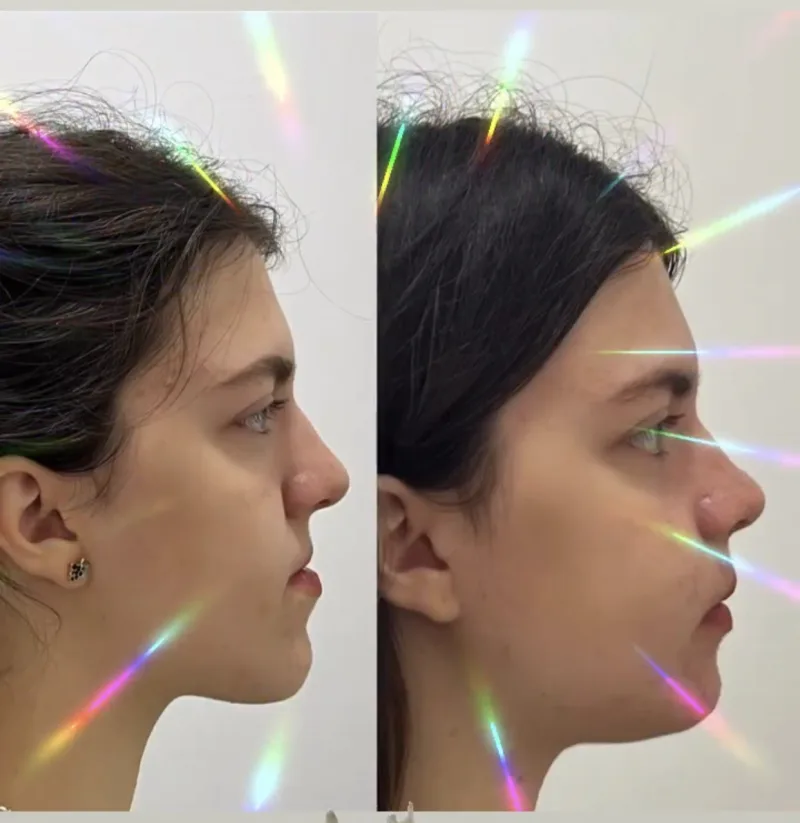 Alanya HEALTHY TEETH Dental Aesthetic — Lääketiede Alanyassa: Online-tilaus, hinnat ja arvostelut