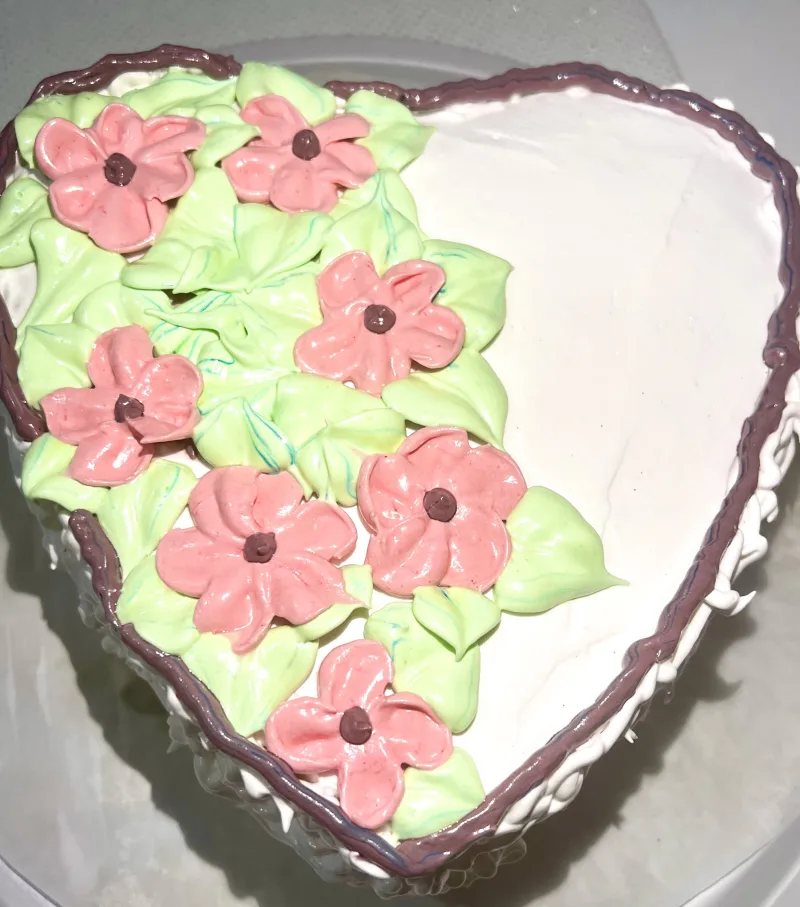 Tatli4You — Ресторан в Аланье: Онлайн-заказ, цены и отзывы