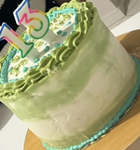 Tatli4You — Ресторан в Аланье: Онлайн-заказ, цены и отзывы