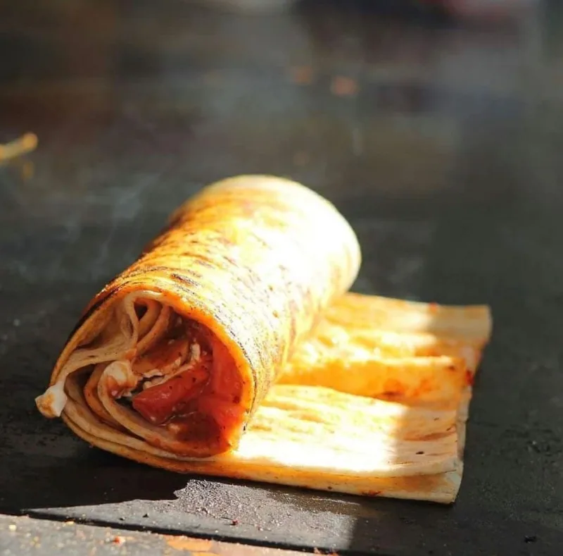 SıfırBir Döner — Restoranas Alanijoje: Užsakymas internetu, kainos ir atsiliepimai