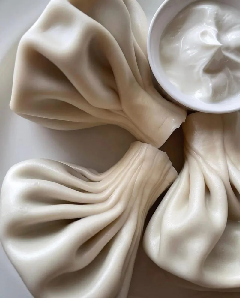 Georgian Garden Alanya — المطعم في ألانيا: الطلب عبر الإنترنت والأسعار والتعليقات