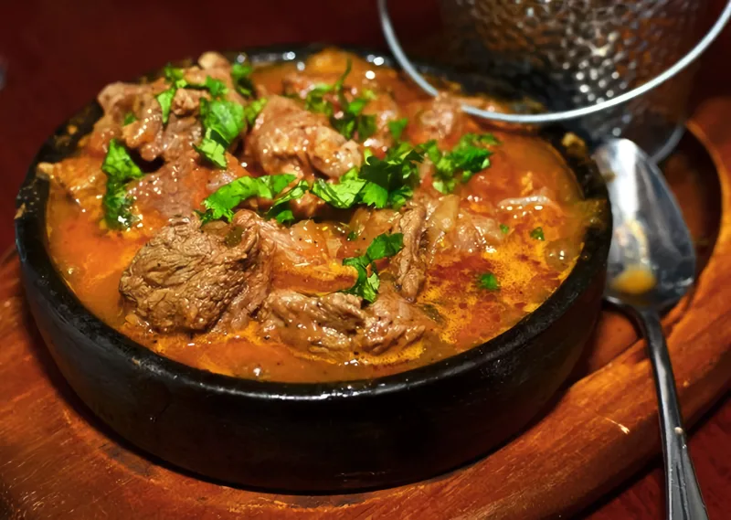 Georgian Garden Alanya — المطعم في ألانيا: الطلب عبر الإنترنت والأسعار والتعليقات