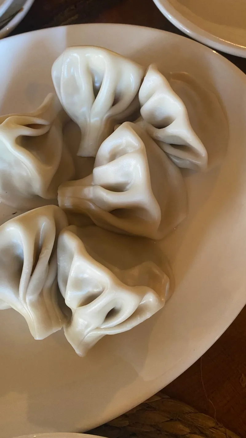 Georgian Garden Alanya — المطعم في ألانيا: الطلب عبر الإنترنت والأسعار والتعليقات